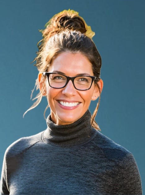 Melissa D'Agostino